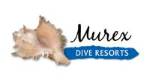 Murex Dive Resort